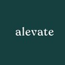alevate GmbH