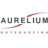 AURELIUM GmbH