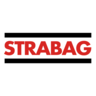 STRABAG BRVZ GMBH & CO.KG