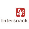 Intersnack Deutschland SE