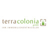 terra colonia GmbH