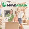 Movinga / MoveAgain GmbH