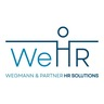 Wegmann & Partner HR Solutions