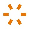 SozialBank
