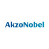 Akzo Nobel Deco GmbH
