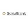 SozialBank AG