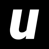 umsetzer GmbH