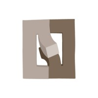 heristo aktiengesellschaft