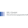 SEJ GmbH Steuerberatungsgesellschaft