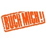 BUCH MICH GmbH