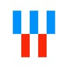 NetCologne IT Services GmbH