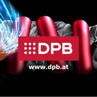DPB Group