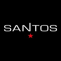 Santos Grills GmbH