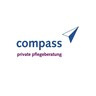 compass private pflegeberatung GmbH