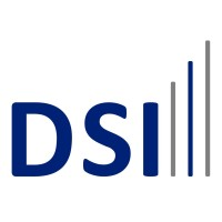 DSI - Dr.-Ing. Schmolke Immobilien GmbH