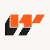 WE BUILD AI
