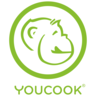 YouCook GmbH