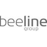 beeline group