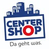 CENTERSHOP Korn Vertriebs GmbH & Co. KG
