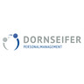 Dornseifer Personalmanagement GmbH - Köln