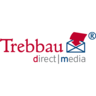 Trebbau direct media GmbH