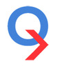 Qualitus GmbH