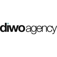 Diwo Agency