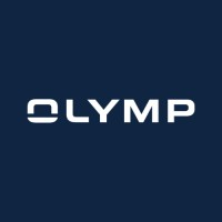 OLYMP Bezner KG