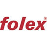Folex Coating GmbH