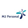 M2 Personal GmbH