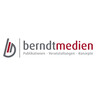 Berndt Media