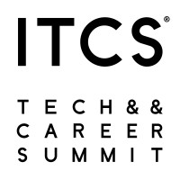 ITCS Conference