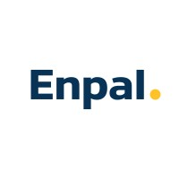 Enpal