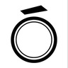 SMARTVÉLO GmbH