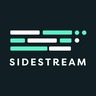 Sidestream