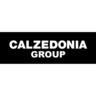 Calzedonia Germany GmbH