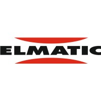 ELMATIC GmbH