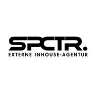 SPCTR.