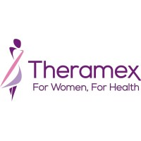 Theramex