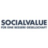 Social Value GmbH für eine bessere Gesellschaft