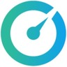 GreenPocket GmbH