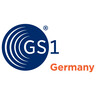 GS1 Germany GmbH