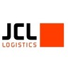 JCL Logistics Switzerland AG