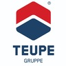 Teupe Gruppe