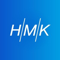 HMK Klein und Partner