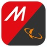 MediaMarkt Saturn