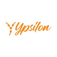 YPSILON GROUP