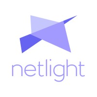 Netlight