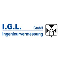 I.G.L. GmbH Ingenieurvermessung