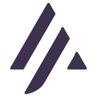 Air Partner Cargo